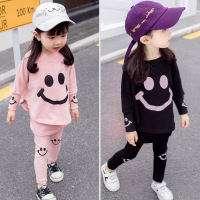 uploads/erp/collection/images/Children Clothing/gegedidi/XU0331358/img_b/img_b_XU0331358_4_BQgDFyHgIJRGQHUhwHjoEOksAxzsDGlm
